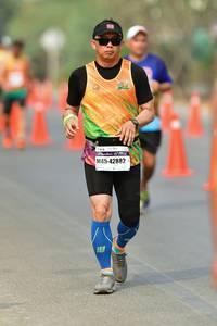 BIB: 42882
                            <button type="button" onclick="openModal(10401332)" class="btn btn-primary btn-sm float-right btn-popup" data-toggle="modal" data-target=".modal-high-quality">
                        <i class="fas fa-shopping-cart"></i> Add to Cart
                    </button>
                                            <button type="button" onclick="isThisMe(10401332, true)" class="btn btn-success btn-sm float-right btn-popup btn-isme hidden" data-toggle="tooltip" data-placement="bottom" title="นี่คือรูปของคุณใช่ไหม คลิกที่นี่เพื่อเอาเข้าอัลบั้ม">
                        <i class="fas fa-plus"></i> Add to album
                    </button>
                    <button type="button" onclick="isThisMe(10401332, false)" class="btn btn-warning btn-sm float-right btn-popup btn-isnotme hidden">
                        <i class="fas fa-ban"></i> Remove from album
                    </button>