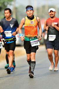 BIB: 47722, 288, 41632, 45247
                            <button type="button" onclick="openModal(10381892)" class="btn btn-primary btn-sm float-right btn-popup" data-toggle="modal" data-target=".modal-high-quality">
                        <i class="fas fa-shopping-cart"></i> Add to Cart
                    </button>
                                            <button type="button" onclick="isThisMe(10381892, true)" class="btn btn-success btn-sm float-right btn-popup btn-isme hidden" data-toggle="tooltip" data-placement="bottom" title="นี่คือรูปของคุณใช่ไหม คลิกที่นี่เพื่อเอาเข้าอัลบั้ม">
                        <i class="fas fa-plus"></i> Add to album
                    </button>
                    <button type="button" onclick="isThisMe(10381892, false)" class="btn btn-warning btn-sm float-right btn-popup btn-isnotme hidden">
                        <i class="fas fa-ban"></i> Remove from album
                    </button>