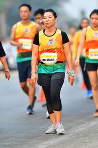 BIB: 15659
                            <button type="button" onclick="openModal(10430406)" class="btn btn-primary btn-sm float-right btn-popup" data-toggle="modal" data-target=".modal-high-quality">
                        <i class="fas fa-shopping-cart"></i> Add to Cart
                    </button>
                                            <button type="button" onclick="isThisMe(10430406, true)" class="btn btn-success btn-sm float-right btn-popup btn-isme hidden" data-toggle="tooltip" data-placement="bottom" title="นี่คือรูปของคุณใช่ไหม คลิกที่นี่เพื่อเอาเข้าอัลบั้ม">
                        <i class="fas fa-plus"></i> Add to album
                    </button>
                    <button type="button" onclick="isThisMe(10430406, false)" class="btn btn-warning btn-sm float-right btn-popup btn-isnotme hidden">
                        <i class="fas fa-ban"></i> Remove from album
                    </button>