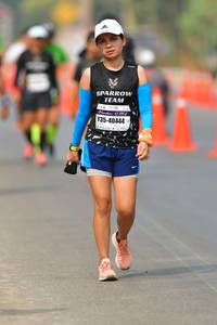 BIB: 40444
                            <button type="button" onclick="openModal(10401891)" class="btn btn-primary btn-sm float-right btn-popup" data-toggle="modal" data-target=".modal-high-quality">
                        <i class="fas fa-shopping-cart"></i> Add to Cart
                    </button>
                                            <button type="button" onclick="isThisMe(10401891, true)" class="btn btn-success btn-sm float-right btn-popup btn-isme hidden" data-toggle="tooltip" data-placement="bottom" title="นี่คือรูปของคุณใช่ไหม คลิกที่นี่เพื่อเอาเข้าอัลบั้ม">
                        <i class="fas fa-plus"></i> Add to album
                    </button>
                    <button type="button" onclick="isThisMe(10401891, false)" class="btn btn-warning btn-sm float-right btn-popup btn-isnotme hidden">
                        <i class="fas fa-ban"></i> Remove from album
                    </button>