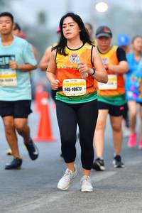 BIB: 10677
                            <button type="button" onclick="openModal(10430188)" class="btn btn-primary btn-sm float-right btn-popup" data-toggle="modal" data-target=".modal-high-quality">
                        <i class="fas fa-shopping-cart"></i> Add to Cart
                    </button>
                                            <button type="button" onclick="isThisMe(10430188, true)" class="btn btn-success btn-sm float-right btn-popup btn-isme hidden" data-toggle="tooltip" data-placement="bottom" title="นี่คือรูปของคุณใช่ไหม คลิกที่นี่เพื่อเอาเข้าอัลบั้ม">
                        <i class="fas fa-plus"></i> Add to album
                    </button>
                    <button type="button" onclick="isThisMe(10430188, false)" class="btn btn-warning btn-sm float-right btn-popup btn-isnotme hidden">
                        <i class="fas fa-ban"></i> Remove from album
                    </button>