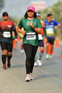BIB: 41579
                            <button type="button" onclick="openModal(10384122)" class="btn btn-primary btn-sm float-right btn-popup" data-toggle="modal" data-target=".modal-high-quality">
                        <i class="fas fa-shopping-cart"></i> Add to Cart
                    </button>
                                            <button type="button" onclick="isThisMe(10384122, true)" class="btn btn-success btn-sm float-right btn-popup btn-isme hidden" data-toggle="tooltip" data-placement="bottom" title="นี่คือรูปของคุณใช่ไหม คลิกที่นี่เพื่อเอาเข้าอัลบั้ม">
                        <i class="fas fa-plus"></i> Add to album
                    </button>
                    <button type="button" onclick="isThisMe(10384122, false)" class="btn btn-warning btn-sm float-right btn-popup btn-isnotme hidden">
                        <i class="fas fa-ban"></i> Remove from album
                    </button>
