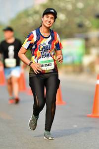 BIB: 25472
                            <button type="button" onclick="openModal(10382065)" class="btn btn-primary btn-sm float-right btn-popup" data-toggle="modal" data-target=".modal-high-quality">
                        <i class="fas fa-shopping-cart"></i> Add to Cart
                    </button>
                                            <button type="button" onclick="isThisMe(10382065, true)" class="btn btn-success btn-sm float-right btn-popup btn-isme hidden" data-toggle="tooltip" data-placement="bottom" title="นี่คือรูปของคุณใช่ไหม คลิกที่นี่เพื่อเอาเข้าอัลบั้ม">
                        <i class="fas fa-plus"></i> Add to album
                    </button>
                    <button type="button" onclick="isThisMe(10382065, false)" class="btn btn-warning btn-sm float-right btn-popup btn-isnotme hidden">
                        <i class="fas fa-ban"></i> Remove from album
                    </button>