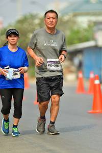 BIB: 47985, 746
                            <button type="button" onclick="openModal(10401495)" class="btn btn-primary btn-sm float-right btn-popup" data-toggle="modal" data-target=".modal-high-quality">
                        <i class="fas fa-shopping-cart"></i> Add to Cart
                    </button>
                                            <button type="button" onclick="isThisMe(10401495, true)" class="btn btn-success btn-sm float-right btn-popup btn-isme hidden" data-toggle="tooltip" data-placement="bottom" title="นี่คือรูปของคุณใช่ไหม คลิกที่นี่เพื่อเอาเข้าอัลบั้ม">
                        <i class="fas fa-plus"></i> Add to album
                    </button>
                    <button type="button" onclick="isThisMe(10401495, false)" class="btn btn-warning btn-sm float-right btn-popup btn-isnotme hidden">
                        <i class="fas fa-ban"></i> Remove from album
                    </button>