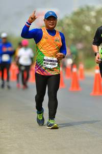 BIB: 41589
                            <button type="button" onclick="openModal(10402115)" class="btn btn-primary btn-sm float-right btn-popup" data-toggle="modal" data-target=".modal-high-quality">
                        <i class="fas fa-shopping-cart"></i> Add to Cart
                    </button>
                                            <button type="button" onclick="isThisMe(10402115, true)" class="btn btn-success btn-sm float-right btn-popup btn-isme hidden" data-toggle="tooltip" data-placement="bottom" title="นี่คือรูปของคุณใช่ไหม คลิกที่นี่เพื่อเอาเข้าอัลบั้ม">
                        <i class="fas fa-plus"></i> Add to album
                    </button>
                    <button type="button" onclick="isThisMe(10402115, false)" class="btn btn-warning btn-sm float-right btn-popup btn-isnotme hidden">
                        <i class="fas fa-ban"></i> Remove from album
                    </button>