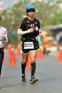 BIB: 45585
                            <button type="button" onclick="openModal(10401010)" class="btn btn-primary btn-sm float-right btn-popup" data-toggle="modal" data-target=".modal-high-quality">
                        <i class="fas fa-shopping-cart"></i> Add to Cart
                    </button>
                                            <button type="button" onclick="isThisMe(10401010, true)" class="btn btn-success btn-sm float-right btn-popup btn-isme hidden" data-toggle="tooltip" data-placement="bottom" title="นี่คือรูปของคุณใช่ไหม คลิกที่นี่เพื่อเอาเข้าอัลบั้ม">
                        <i class="fas fa-plus"></i> Add to album
                    </button>
                    <button type="button" onclick="isThisMe(10401010, false)" class="btn btn-warning btn-sm float-right btn-popup btn-isnotme hidden">
                        <i class="fas fa-ban"></i> Remove from album
                    </button>