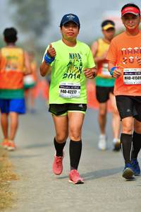 BIB: 2014, 41501, 42277
                            <button type="button" onclick="openModal(10400429)" class="btn btn-primary btn-sm float-right btn-popup" data-toggle="modal" data-target=".modal-high-quality">
                        <i class="fas fa-shopping-cart"></i> Add to Cart
                    </button>
                                            <button type="button" onclick="isThisMe(10400429, true)" class="btn btn-success btn-sm float-right btn-popup btn-isme hidden" data-toggle="tooltip" data-placement="bottom" title="นี่คือรูปของคุณใช่ไหม คลิกที่นี่เพื่อเอาเข้าอัลบั้ม">
                        <i class="fas fa-plus"></i> Add to album
                    </button>
                    <button type="button" onclick="isThisMe(10400429, false)" class="btn btn-warning btn-sm float-right btn-popup btn-isnotme hidden">
                        <i class="fas fa-ban"></i> Remove from album
                    </button>