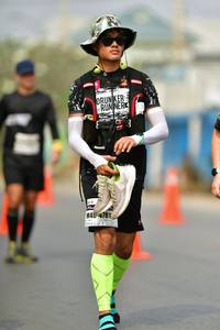 BIB: 4781
                            <button type="button" onclick="openModal(10401480)" class="btn btn-primary btn-sm float-right btn-popup" data-toggle="modal" data-target=".modal-high-quality">
                        <i class="fas fa-shopping-cart"></i> Add to Cart
                    </button>
                                            <button type="button" onclick="isThisMe(10401480, true)" class="btn btn-success btn-sm float-right btn-popup btn-isme hidden" data-toggle="tooltip" data-placement="bottom" title="นี่คือรูปของคุณใช่ไหม คลิกที่นี่เพื่อเอาเข้าอัลบั้ม">
                        <i class="fas fa-plus"></i> Add to album
                    </button>
                    <button type="button" onclick="isThisMe(10401480, false)" class="btn btn-warning btn-sm float-right btn-popup btn-isnotme hidden">
                        <i class="fas fa-ban"></i> Remove from album
                    </button>