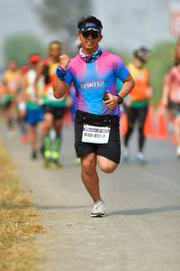 BIB: 41213
                            <button type="button" onclick="openModal(10402023)" class="btn btn-primary btn-sm float-right btn-popup" data-toggle="modal" data-target=".modal-high-quality">
                        <i class="fas fa-shopping-cart"></i> Add to Cart
                    </button>
                                            <button type="button" onclick="isThisMe(10402023, true)" class="btn btn-success btn-sm float-right btn-popup btn-isme hidden" data-toggle="tooltip" data-placement="bottom" title="นี่คือรูปของคุณใช่ไหม คลิกที่นี่เพื่อเอาเข้าอัลบั้ม">
                        <i class="fas fa-plus"></i> Add to album
                    </button>
                    <button type="button" onclick="isThisMe(10402023, false)" class="btn btn-warning btn-sm float-right btn-popup btn-isnotme hidden">
                        <i class="fas fa-ban"></i> Remove from album
                    </button>