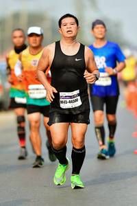 BIB: 46500
                            <button type="button" onclick="openModal(10381725)" class="btn btn-primary btn-sm float-right btn-popup" data-toggle="modal" data-target=".modal-high-quality">
                        <i class="fas fa-shopping-cart"></i> Add to Cart
                    </button>
                                            <button type="button" onclick="isThisMe(10381725, true)" class="btn btn-success btn-sm float-right btn-popup btn-isme hidden" data-toggle="tooltip" data-placement="bottom" title="นี่คือรูปของคุณใช่ไหม คลิกที่นี่เพื่อเอาเข้าอัลบั้ม">
                        <i class="fas fa-plus"></i> Add to album
                    </button>
                    <button type="button" onclick="isThisMe(10381725, false)" class="btn btn-warning btn-sm float-right btn-popup btn-isnotme hidden">
                        <i class="fas fa-ban"></i> Remove from album
                    </button>