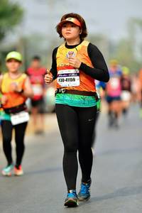 BIB: 41159
                            <button type="button" onclick="openModal(10382979)" class="btn btn-primary btn-sm float-right btn-popup" data-toggle="modal" data-target=".modal-high-quality">
                        <i class="fas fa-shopping-cart"></i> Add to Cart
                    </button>
                                            <button type="button" onclick="isThisMe(10382979, true)" class="btn btn-success btn-sm float-right btn-popup btn-isme hidden" data-toggle="tooltip" data-placement="bottom" title="นี่คือรูปของคุณใช่ไหม คลิกที่นี่เพื่อเอาเข้าอัลบั้ม">
                        <i class="fas fa-plus"></i> Add to album
                    </button>
                    <button type="button" onclick="isThisMe(10382979, false)" class="btn btn-warning btn-sm float-right btn-popup btn-isnotme hidden">
                        <i class="fas fa-ban"></i> Remove from album
                    </button>