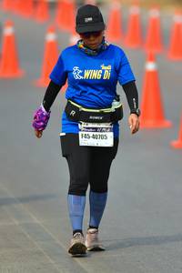 BIB: 1219, 40705
                            <button type="button" onclick="openModal(10401917)" class="btn btn-primary btn-sm float-right btn-popup" data-toggle="modal" data-target=".modal-high-quality">
                        <i class="fas fa-shopping-cart"></i> Add to Cart
                    </button>
                                            <button type="button" onclick="isThisMe(10401917, true)" class="btn btn-success btn-sm float-right btn-popup btn-isme hidden" data-toggle="tooltip" data-placement="bottom" title="นี่คือรูปของคุณใช่ไหม คลิกที่นี่เพื่อเอาเข้าอัลบั้ม">
                        <i class="fas fa-plus"></i> Add to album
                    </button>
                    <button type="button" onclick="isThisMe(10401917, false)" class="btn btn-warning btn-sm float-right btn-popup btn-isnotme hidden">
                        <i class="fas fa-ban"></i> Remove from album
                    </button>