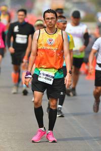 BIB: 42969
                            <button type="button" onclick="openModal(10401970)" class="btn btn-primary btn-sm float-right btn-popup" data-toggle="modal" data-target=".modal-high-quality">
                        <i class="fas fa-shopping-cart"></i> Add to Cart
                    </button>
                                            <button type="button" onclick="isThisMe(10401970, true)" class="btn btn-success btn-sm float-right btn-popup btn-isme hidden" data-toggle="tooltip" data-placement="bottom" title="นี่คือรูปของคุณใช่ไหม คลิกที่นี่เพื่อเอาเข้าอัลบั้ม">
                        <i class="fas fa-plus"></i> Add to album
                    </button>
                    <button type="button" onclick="isThisMe(10401970, false)" class="btn btn-warning btn-sm float-right btn-popup btn-isnotme hidden">
                        <i class="fas fa-ban"></i> Remove from album
                    </button>