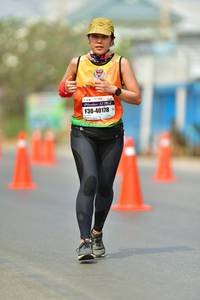 BIB: 40178
                            <button type="button" onclick="openModal(10402243)" class="btn btn-primary btn-sm float-right btn-popup" data-toggle="modal" data-target=".modal-high-quality">
                        <i class="fas fa-shopping-cart"></i> Add to Cart
                    </button>
                                            <button type="button" onclick="isThisMe(10402243, true)" class="btn btn-success btn-sm float-right btn-popup btn-isme hidden" data-toggle="tooltip" data-placement="bottom" title="นี่คือรูปของคุณใช่ไหม คลิกที่นี่เพื่อเอาเข้าอัลบั้ม">
                        <i class="fas fa-plus"></i> Add to album
                    </button>
                    <button type="button" onclick="isThisMe(10402243, false)" class="btn btn-warning btn-sm float-right btn-popup btn-isnotme hidden">
                        <i class="fas fa-ban"></i> Remove from album
                    </button>