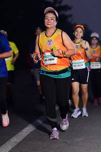 BIB: 21804, 26234
                            <button type="button" onclick="openModal(10428946)" class="btn btn-primary btn-sm float-right btn-popup" data-toggle="modal" data-target=".modal-high-quality">
                        <i class="fas fa-shopping-cart"></i> Add to Cart
                    </button>
                                            <button type="button" onclick="isThisMe(10428946, true)" class="btn btn-success btn-sm float-right btn-popup btn-isme hidden" data-toggle="tooltip" data-placement="bottom" title="นี่คือรูปของคุณใช่ไหม คลิกที่นี่เพื่อเอาเข้าอัลบั้ม">
                        <i class="fas fa-plus"></i> Add to album
                    </button>
                    <button type="button" onclick="isThisMe(10428946, false)" class="btn btn-warning btn-sm float-right btn-popup btn-isnotme hidden">
                        <i class="fas fa-ban"></i> Remove from album
                    </button>