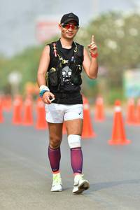 BIB: 
                            <button type="button" onclick="openModal(10401603)" class="btn btn-primary btn-sm float-right btn-popup" data-toggle="modal" data-target=".modal-high-quality">
                        <i class="fas fa-shopping-cart"></i> Add to Cart
                    </button>
                                            <button type="button" onclick="isThisMe(10401603, true)" class="btn btn-success btn-sm float-right btn-popup btn-isme hidden" data-toggle="tooltip" data-placement="bottom" title="นี่คือรูปของคุณใช่ไหม คลิกที่นี่เพื่อเอาเข้าอัลบั้ม">
                        <i class="fas fa-plus"></i> Add to album
                    </button>
                    <button type="button" onclick="isThisMe(10401603, false)" class="btn btn-warning btn-sm float-right btn-popup btn-isnotme hidden">
                        <i class="fas fa-ban"></i> Remove from album
                    </button>