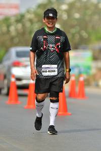 BIB: 46366
                            <button type="button" onclick="openModal(10402312)" class="btn btn-primary btn-sm float-right btn-popup" data-toggle="modal" data-target=".modal-high-quality">
                        <i class="fas fa-shopping-cart"></i> Add to Cart
                    </button>
                                            <button type="button" onclick="isThisMe(10402312, true)" class="btn btn-success btn-sm float-right btn-popup btn-isme hidden" data-toggle="tooltip" data-placement="bottom" title="นี่คือรูปของคุณใช่ไหม คลิกที่นี่เพื่อเอาเข้าอัลบั้ม">
                        <i class="fas fa-plus"></i> Add to album
                    </button>
                    <button type="button" onclick="isThisMe(10402312, false)" class="btn btn-warning btn-sm float-right btn-popup btn-isnotme hidden">
                        <i class="fas fa-ban"></i> Remove from album
                    </button>