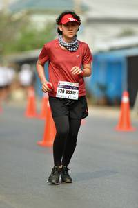 BIB: 45319
                            <button type="button" onclick="openModal(10401091)" class="btn btn-primary btn-sm float-right btn-popup" data-toggle="modal" data-target=".modal-high-quality">
                        <i class="fas fa-shopping-cart"></i> Add to Cart
                    </button>
                                            <button type="button" onclick="isThisMe(10401091, true)" class="btn btn-success btn-sm float-right btn-popup btn-isme hidden" data-toggle="tooltip" data-placement="bottom" title="นี่คือรูปของคุณใช่ไหม คลิกที่นี่เพื่อเอาเข้าอัลบั้ม">
                        <i class="fas fa-plus"></i> Add to album
                    </button>
                    <button type="button" onclick="isThisMe(10401091, false)" class="btn btn-warning btn-sm float-right btn-popup btn-isnotme hidden">
                        <i class="fas fa-ban"></i> Remove from album
                    </button>