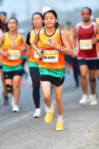 BIB: 81001
                            <button type="button" onclick="openModal(10429993)" class="btn btn-primary btn-sm float-right btn-popup" data-toggle="modal" data-target=".modal-high-quality">
                        <i class="fas fa-shopping-cart"></i> Add to Cart
                    </button>
                                            <button type="button" onclick="isThisMe(10429993, true)" class="btn btn-success btn-sm float-right btn-popup btn-isme hidden" data-toggle="tooltip" data-placement="bottom" title="นี่คือรูปของคุณใช่ไหม คลิกที่นี่เพื่อเอาเข้าอัลบั้ม">
                        <i class="fas fa-plus"></i> Add to album
                    </button>
                    <button type="button" onclick="isThisMe(10429993, false)" class="btn btn-warning btn-sm float-right btn-popup btn-isnotme hidden">
                        <i class="fas fa-ban"></i> Remove from album
                    </button>