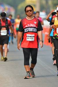 BIB: 47391
                            <button type="button" onclick="openModal(10401791)" class="btn btn-primary btn-sm float-right btn-popup" data-toggle="modal" data-target=".modal-high-quality">
                        <i class="fas fa-shopping-cart"></i> Add to Cart
                    </button>
                                            <button type="button" onclick="isThisMe(10401791, true)" class="btn btn-success btn-sm float-right btn-popup btn-isme hidden" data-toggle="tooltip" data-placement="bottom" title="นี่คือรูปของคุณใช่ไหม คลิกที่นี่เพื่อเอาเข้าอัลบั้ม">
                        <i class="fas fa-plus"></i> Add to album
                    </button>
                    <button type="button" onclick="isThisMe(10401791, false)" class="btn btn-warning btn-sm float-right btn-popup btn-isnotme hidden">
                        <i class="fas fa-ban"></i> Remove from album
                    </button>