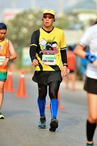 BIB: 21352
                            <button type="button" onclick="openModal(10381297)" class="btn btn-primary btn-sm float-right btn-popup" data-toggle="modal" data-target=".modal-high-quality">
                        <i class="fas fa-shopping-cart"></i> Add to Cart
                    </button>
                                            <button type="button" onclick="isThisMe(10381297, true)" class="btn btn-success btn-sm float-right btn-popup btn-isme hidden" data-toggle="tooltip" data-placement="bottom" title="นี่คือรูปของคุณใช่ไหม คลิกที่นี่เพื่อเอาเข้าอัลบั้ม">
                        <i class="fas fa-plus"></i> Add to album
                    </button>
                    <button type="button" onclick="isThisMe(10381297, false)" class="btn btn-warning btn-sm float-right btn-popup btn-isnotme hidden">
                        <i class="fas fa-ban"></i> Remove from album
                    </button>