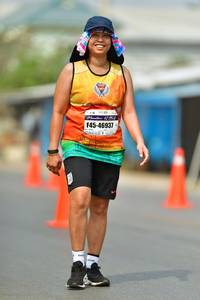 BIB: 46937
                            <button type="button" onclick="openModal(10402281)" class="btn btn-primary btn-sm float-right btn-popup" data-toggle="modal" data-target=".modal-high-quality">
                        <i class="fas fa-shopping-cart"></i> Add to Cart
                    </button>
                                            <button type="button" onclick="isThisMe(10402281, true)" class="btn btn-success btn-sm float-right btn-popup btn-isme hidden" data-toggle="tooltip" data-placement="bottom" title="นี่คือรูปของคุณใช่ไหม คลิกที่นี่เพื่อเอาเข้าอัลบั้ม">
                        <i class="fas fa-plus"></i> Add to album
                    </button>
                    <button type="button" onclick="isThisMe(10402281, false)" class="btn btn-warning btn-sm float-right btn-popup btn-isnotme hidden">
                        <i class="fas fa-ban"></i> Remove from album
                    </button>