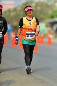 BIB: 45623
                            <button type="button" onclick="openModal(10400571)" class="btn btn-primary btn-sm float-right btn-popup" data-toggle="modal" data-target=".modal-high-quality">
                        <i class="fas fa-shopping-cart"></i> Add to Cart
                    </button>
                                            <button type="button" onclick="isThisMe(10400571, true)" class="btn btn-success btn-sm float-right btn-popup btn-isme hidden" data-toggle="tooltip" data-placement="bottom" title="นี่คือรูปของคุณใช่ไหม คลิกที่นี่เพื่อเอาเข้าอัลบั้ม">
                        <i class="fas fa-plus"></i> Add to album
                    </button>
                    <button type="button" onclick="isThisMe(10400571, false)" class="btn btn-warning btn-sm float-right btn-popup btn-isnotme hidden">
                        <i class="fas fa-ban"></i> Remove from album
                    </button>