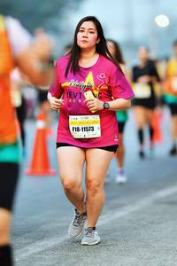BIB: 102, 11573
                            <button type="button" onclick="openModal(10427525)" class="btn btn-primary btn-sm float-right btn-popup" data-toggle="modal" data-target=".modal-high-quality">
                        <i class="fas fa-shopping-cart"></i> Add to Cart
                    </button>
                                            <button type="button" onclick="isThisMe(10427525, true)" class="btn btn-success btn-sm float-right btn-popup btn-isme hidden" data-toggle="tooltip" data-placement="bottom" title="นี่คือรูปของคุณใช่ไหม คลิกที่นี่เพื่อเอาเข้าอัลบั้ม">
                        <i class="fas fa-plus"></i> Add to album
                    </button>
                    <button type="button" onclick="isThisMe(10427525, false)" class="btn btn-warning btn-sm float-right btn-popup btn-isnotme hidden">
                        <i class="fas fa-ban"></i> Remove from album
                    </button>