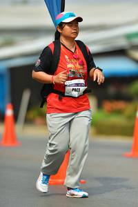 BIB: 
                            <button type="button" onclick="openModal(10402178)" class="btn btn-primary btn-sm float-right btn-popup" data-toggle="modal" data-target=".modal-high-quality">
                        <i class="fas fa-shopping-cart"></i> Add to Cart
                    </button>
                                            <button type="button" onclick="isThisMe(10402178, true)" class="btn btn-success btn-sm float-right btn-popup btn-isme hidden" data-toggle="tooltip" data-placement="bottom" title="นี่คือรูปของคุณใช่ไหม คลิกที่นี่เพื่อเอาเข้าอัลบั้ม">
                        <i class="fas fa-plus"></i> Add to album
                    </button>
                    <button type="button" onclick="isThisMe(10402178, false)" class="btn btn-warning btn-sm float-right btn-popup btn-isnotme hidden">
                        <i class="fas fa-ban"></i> Remove from album
                    </button>