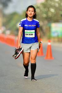 BIB: 26105
                            <button type="button" onclick="openModal(10382803)" class="btn btn-primary btn-sm float-right btn-popup" data-toggle="modal" data-target=".modal-high-quality">
                        <i class="fas fa-shopping-cart"></i> Add to Cart
                    </button>
                                            <button type="button" onclick="isThisMe(10382803, true)" class="btn btn-success btn-sm float-right btn-popup btn-isme hidden" data-toggle="tooltip" data-placement="bottom" title="นี่คือรูปของคุณใช่ไหม คลิกที่นี่เพื่อเอาเข้าอัลบั้ม">
                        <i class="fas fa-plus"></i> Add to album
                    </button>
                    <button type="button" onclick="isThisMe(10382803, false)" class="btn btn-warning btn-sm float-right btn-popup btn-isnotme hidden">
                        <i class="fas fa-ban"></i> Remove from album
                    </button>