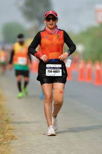 BIB: 48031
                            <button type="button" onclick="openModal(10401384)" class="btn btn-primary btn-sm float-right btn-popup" data-toggle="modal" data-target=".modal-high-quality">
                        <i class="fas fa-shopping-cart"></i> Add to Cart
                    </button>
                                            <button type="button" onclick="isThisMe(10401384, true)" class="btn btn-success btn-sm float-right btn-popup btn-isme hidden" data-toggle="tooltip" data-placement="bottom" title="นี่คือรูปของคุณใช่ไหม คลิกที่นี่เพื่อเอาเข้าอัลบั้ม">
                        <i class="fas fa-plus"></i> Add to album
                    </button>
                    <button type="button" onclick="isThisMe(10401384, false)" class="btn btn-warning btn-sm float-right btn-popup btn-isnotme hidden">
                        <i class="fas fa-ban"></i> Remove from album
                    </button>