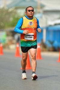 BIB: 47986
                            <button type="button" onclick="openModal(10402300)" class="btn btn-primary btn-sm float-right btn-popup" data-toggle="modal" data-target=".modal-high-quality">
                        <i class="fas fa-shopping-cart"></i> Add to Cart
                    </button>
                                            <button type="button" onclick="isThisMe(10402300, true)" class="btn btn-success btn-sm float-right btn-popup btn-isme hidden" data-toggle="tooltip" data-placement="bottom" title="นี่คือรูปของคุณใช่ไหม คลิกที่นี่เพื่อเอาเข้าอัลบั้ม">
                        <i class="fas fa-plus"></i> Add to album
                    </button>
                    <button type="button" onclick="isThisMe(10402300, false)" class="btn btn-warning btn-sm float-right btn-popup btn-isnotme hidden">
                        <i class="fas fa-ban"></i> Remove from album
                    </button>