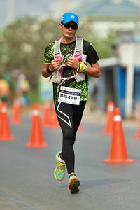 BIB: 41410
                            <button type="button" onclick="openModal(10400846)" class="btn btn-primary btn-sm float-right btn-popup" data-toggle="modal" data-target=".modal-high-quality">
                        <i class="fas fa-shopping-cart"></i> Add to Cart
                    </button>
                                            <button type="button" onclick="isThisMe(10400846, true)" class="btn btn-success btn-sm float-right btn-popup btn-isme hidden" data-toggle="tooltip" data-placement="bottom" title="นี่คือรูปของคุณใช่ไหม คลิกที่นี่เพื่อเอาเข้าอัลบั้ม">
                        <i class="fas fa-plus"></i> Add to album
                    </button>
                    <button type="button" onclick="isThisMe(10400846, false)" class="btn btn-warning btn-sm float-right btn-popup btn-isnotme hidden">
                        <i class="fas fa-ban"></i> Remove from album
                    </button>