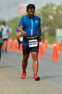 BIB: 45868
                            <button type="button" onclick="openModal(10402097)" class="btn btn-primary btn-sm float-right btn-popup" data-toggle="modal" data-target=".modal-high-quality">
                        <i class="fas fa-shopping-cart"></i> Add to Cart
                    </button>
                                            <button type="button" onclick="isThisMe(10402097, true)" class="btn btn-success btn-sm float-right btn-popup btn-isme hidden" data-toggle="tooltip" data-placement="bottom" title="นี่คือรูปของคุณใช่ไหม คลิกที่นี่เพื่อเอาเข้าอัลบั้ม">
                        <i class="fas fa-plus"></i> Add to album
                    </button>
                    <button type="button" onclick="isThisMe(10402097, false)" class="btn btn-warning btn-sm float-right btn-popup btn-isnotme hidden">
                        <i class="fas fa-ban"></i> Remove from album
                    </button>