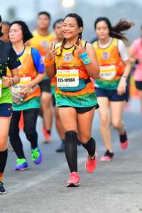 BIB: 10904
                            <button type="button" onclick="openModal(10429944)" class="btn btn-primary btn-sm float-right btn-popup" data-toggle="modal" data-target=".modal-high-quality">
                        <i class="fas fa-shopping-cart"></i> Add to Cart
                    </button>
                                            <button type="button" onclick="isThisMe(10429944, true)" class="btn btn-success btn-sm float-right btn-popup btn-isme hidden" data-toggle="tooltip" data-placement="bottom" title="นี่คือรูปของคุณใช่ไหม คลิกที่นี่เพื่อเอาเข้าอัลบั้ม">
                        <i class="fas fa-plus"></i> Add to album
                    </button>
                    <button type="button" onclick="isThisMe(10429944, false)" class="btn btn-warning btn-sm float-right btn-popup btn-isnotme hidden">
                        <i class="fas fa-ban"></i> Remove from album
                    </button>