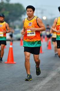 BIB: 16348
                            <button type="button" onclick="openModal(10429437)" class="btn btn-primary btn-sm float-right btn-popup" data-toggle="modal" data-target=".modal-high-quality">
                        <i class="fas fa-shopping-cart"></i> Add to Cart
                    </button>
                                            <button type="button" onclick="isThisMe(10429437, true)" class="btn btn-success btn-sm float-right btn-popup btn-isme hidden" data-toggle="tooltip" data-placement="bottom" title="นี่คือรูปของคุณใช่ไหม คลิกที่นี่เพื่อเอาเข้าอัลบั้ม">
                        <i class="fas fa-plus"></i> Add to album
                    </button>
                    <button type="button" onclick="isThisMe(10429437, false)" class="btn btn-warning btn-sm float-right btn-popup btn-isnotme hidden">
                        <i class="fas fa-ban"></i> Remove from album
                    </button>