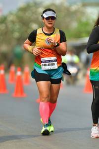 BIB: 45159
                            <button type="button" onclick="openModal(10402136)" class="btn btn-primary btn-sm float-right btn-popup" data-toggle="modal" data-target=".modal-high-quality">
                        <i class="fas fa-shopping-cart"></i> Add to Cart
                    </button>
                                            <button type="button" onclick="isThisMe(10402136, true)" class="btn btn-success btn-sm float-right btn-popup btn-isme hidden" data-toggle="tooltip" data-placement="bottom" title="นี่คือรูปของคุณใช่ไหม คลิกที่นี่เพื่อเอาเข้าอัลบั้ม">
                        <i class="fas fa-plus"></i> Add to album
                    </button>
                    <button type="button" onclick="isThisMe(10402136, false)" class="btn btn-warning btn-sm float-right btn-popup btn-isnotme hidden">
                        <i class="fas fa-ban"></i> Remove from album
                    </button>