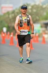 BIB: 42398
                            <button type="button" onclick="openModal(10401002)" class="btn btn-primary btn-sm float-right btn-popup" data-toggle="modal" data-target=".modal-high-quality">
                        <i class="fas fa-shopping-cart"></i> Add to Cart
                    </button>
                                            <button type="button" onclick="isThisMe(10401002, true)" class="btn btn-success btn-sm float-right btn-popup btn-isme hidden" data-toggle="tooltip" data-placement="bottom" title="นี่คือรูปของคุณใช่ไหม คลิกที่นี่เพื่อเอาเข้าอัลบั้ม">
                        <i class="fas fa-plus"></i> Add to album
                    </button>
                    <button type="button" onclick="isThisMe(10401002, false)" class="btn btn-warning btn-sm float-right btn-popup btn-isnotme hidden">
                        <i class="fas fa-ban"></i> Remove from album
                    </button>