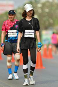 BIB: 219, 40447, 40800
                            <button type="button" onclick="openModal(10401132)" class="btn btn-primary btn-sm float-right btn-popup" data-toggle="modal" data-target=".modal-high-quality">
                        <i class="fas fa-shopping-cart"></i> Add to Cart
                    </button>
                                            <button type="button" onclick="isThisMe(10401132, true)" class="btn btn-success btn-sm float-right btn-popup btn-isme hidden" data-toggle="tooltip" data-placement="bottom" title="นี่คือรูปของคุณใช่ไหม คลิกที่นี่เพื่อเอาเข้าอัลบั้ม">
                        <i class="fas fa-plus"></i> Add to album
                    </button>
                    <button type="button" onclick="isThisMe(10401132, false)" class="btn btn-warning btn-sm float-right btn-popup btn-isnotme hidden">
                        <i class="fas fa-ban"></i> Remove from album
                    </button>