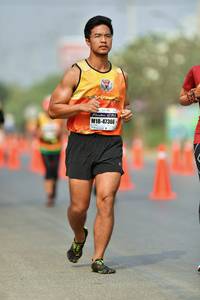 BIB: 47366
                            <button type="button" onclick="openModal(10400850)" class="btn btn-primary btn-sm float-right btn-popup" data-toggle="modal" data-target=".modal-high-quality">
                        <i class="fas fa-shopping-cart"></i> Add to Cart
                    </button>
                                            <button type="button" onclick="isThisMe(10400850, true)" class="btn btn-success btn-sm float-right btn-popup btn-isme hidden" data-toggle="tooltip" data-placement="bottom" title="นี่คือรูปของคุณใช่ไหม คลิกที่นี่เพื่อเอาเข้าอัลบั้ม">
                        <i class="fas fa-plus"></i> Add to album
                    </button>
                    <button type="button" onclick="isThisMe(10400850, false)" class="btn btn-warning btn-sm float-right btn-popup btn-isnotme hidden">
                        <i class="fas fa-ban"></i> Remove from album
                    </button>