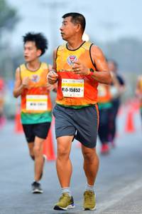 BIB: 15852
                            <button type="button" onclick="openModal(10429499)" class="btn btn-primary btn-sm float-right btn-popup" data-toggle="modal" data-target=".modal-high-quality">
                        <i class="fas fa-shopping-cart"></i> Add to Cart
                    </button>
                                            <button type="button" onclick="isThisMe(10429499, true)" class="btn btn-success btn-sm float-right btn-popup btn-isme hidden" data-toggle="tooltip" data-placement="bottom" title="นี่คือรูปของคุณใช่ไหม คลิกที่นี่เพื่อเอาเข้าอัลบั้ม">
                        <i class="fas fa-plus"></i> Add to album
                    </button>
                    <button type="button" onclick="isThisMe(10429499, false)" class="btn btn-warning btn-sm float-right btn-popup btn-isnotme hidden">
                        <i class="fas fa-ban"></i> Remove from album
                    </button>