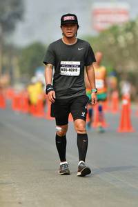 BIB: 46919
                            <button type="button" onclick="openModal(10401282)" class="btn btn-primary btn-sm float-right btn-popup" data-toggle="modal" data-target=".modal-high-quality">
                        <i class="fas fa-shopping-cart"></i> Add to Cart
                    </button>
                                            <button type="button" onclick="isThisMe(10401282, true)" class="btn btn-success btn-sm float-right btn-popup btn-isme hidden" data-toggle="tooltip" data-placement="bottom" title="นี่คือรูปของคุณใช่ไหม คลิกที่นี่เพื่อเอาเข้าอัลบั้ม">
                        <i class="fas fa-plus"></i> Add to album
                    </button>
                    <button type="button" onclick="isThisMe(10401282, false)" class="btn btn-warning btn-sm float-right btn-popup btn-isnotme hidden">
                        <i class="fas fa-ban"></i> Remove from album
                    </button>