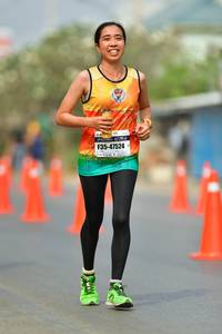 BIB: 47524
                            <button type="button" onclick="openModal(10401535)" class="btn btn-primary btn-sm float-right btn-popup" data-toggle="modal" data-target=".modal-high-quality">
                        <i class="fas fa-shopping-cart"></i> Add to Cart
                    </button>
                                            <button type="button" onclick="isThisMe(10401535, true)" class="btn btn-success btn-sm float-right btn-popup btn-isme hidden" data-toggle="tooltip" data-placement="bottom" title="นี่คือรูปของคุณใช่ไหม คลิกที่นี่เพื่อเอาเข้าอัลบั้ม">
                        <i class="fas fa-plus"></i> Add to album
                    </button>
                    <button type="button" onclick="isThisMe(10401535, false)" class="btn btn-warning btn-sm float-right btn-popup btn-isnotme hidden">
                        <i class="fas fa-ban"></i> Remove from album
                    </button>