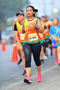 BIB: 10918
                            <button type="button" onclick="openModal(10430189)" class="btn btn-primary btn-sm float-right btn-popup" data-toggle="modal" data-target=".modal-high-quality">
                        <i class="fas fa-shopping-cart"></i> Add to Cart
                    </button>
                                            <button type="button" onclick="isThisMe(10430189, true)" class="btn btn-success btn-sm float-right btn-popup btn-isme hidden" data-toggle="tooltip" data-placement="bottom" title="นี่คือรูปของคุณใช่ไหม คลิกที่นี่เพื่อเอาเข้าอัลบั้ม">
                        <i class="fas fa-plus"></i> Add to album
                    </button>
                    <button type="button" onclick="isThisMe(10430189, false)" class="btn btn-warning btn-sm float-right btn-popup btn-isnotme hidden">
                        <i class="fas fa-ban"></i> Remove from album
                    </button>