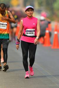 BIB: 45962, 4782, 40138
                            <button type="button" onclick="openModal(10401869)" class="btn btn-primary btn-sm float-right btn-popup" data-toggle="modal" data-target=".modal-high-quality">
                        <i class="fas fa-shopping-cart"></i> Add to Cart
                    </button>
                                            <button type="button" onclick="isThisMe(10401869, true)" class="btn btn-success btn-sm float-right btn-popup btn-isme hidden" data-toggle="tooltip" data-placement="bottom" title="นี่คือรูปของคุณใช่ไหม คลิกที่นี่เพื่อเอาเข้าอัลบั้ม">
                        <i class="fas fa-plus"></i> Add to album
                    </button>
                    <button type="button" onclick="isThisMe(10401869, false)" class="btn btn-warning btn-sm float-right btn-popup btn-isnotme hidden">
                        <i class="fas fa-ban"></i> Remove from album
                    </button>