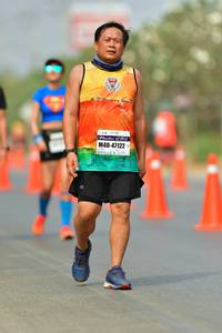 BIB: 47122
                            <button type="button" onclick="openModal(10401669)" class="btn btn-primary btn-sm float-right btn-popup" data-toggle="modal" data-target=".modal-high-quality">
                        <i class="fas fa-shopping-cart"></i> Add to Cart
                    </button>
                                            <button type="button" onclick="isThisMe(10401669, true)" class="btn btn-success btn-sm float-right btn-popup btn-isme hidden" data-toggle="tooltip" data-placement="bottom" title="นี่คือรูปของคุณใช่ไหม คลิกที่นี่เพื่อเอาเข้าอัลบั้ม">
                        <i class="fas fa-plus"></i> Add to album
                    </button>
                    <button type="button" onclick="isThisMe(10401669, false)" class="btn btn-warning btn-sm float-right btn-popup btn-isnotme hidden">
                        <i class="fas fa-ban"></i> Remove from album
                    </button>