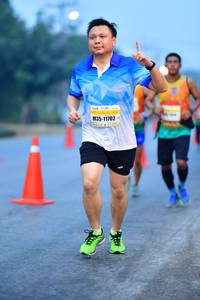 BIB: 11702
                            <button type="button" onclick="openModal(10429294)" class="btn btn-primary btn-sm float-right btn-popup" data-toggle="modal" data-target=".modal-high-quality">
                        <i class="fas fa-shopping-cart"></i> Add to Cart
                    </button>
                                            <button type="button" onclick="isThisMe(10429294, true)" class="btn btn-success btn-sm float-right btn-popup btn-isme hidden" data-toggle="tooltip" data-placement="bottom" title="นี่คือรูปของคุณใช่ไหม คลิกที่นี่เพื่อเอาเข้าอัลบั้ม">
                        <i class="fas fa-plus"></i> Add to album
                    </button>
                    <button type="button" onclick="isThisMe(10429294, false)" class="btn btn-warning btn-sm float-right btn-popup btn-isnotme hidden">
                        <i class="fas fa-ban"></i> Remove from album
                    </button>