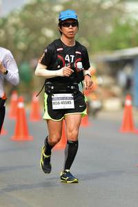 BIB: 45585
                            <button type="button" onclick="openModal(10401011)" class="btn btn-primary btn-sm float-right btn-popup" data-toggle="modal" data-target=".modal-high-quality">
                        <i class="fas fa-shopping-cart"></i> Add to Cart
                    </button>
                                            <button type="button" onclick="isThisMe(10401011, true)" class="btn btn-success btn-sm float-right btn-popup btn-isme hidden" data-toggle="tooltip" data-placement="bottom" title="นี่คือรูปของคุณใช่ไหม คลิกที่นี่เพื่อเอาเข้าอัลบั้ม">
                        <i class="fas fa-plus"></i> Add to album
                    </button>
                    <button type="button" onclick="isThisMe(10401011, false)" class="btn btn-warning btn-sm float-right btn-popup btn-isnotme hidden">
                        <i class="fas fa-ban"></i> Remove from album
                    </button>