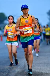 BIB: 10625, 15392
                            <button type="button" onclick="openModal(10429275)" class="btn btn-primary btn-sm float-right btn-popup" data-toggle="modal" data-target=".modal-high-quality">
                        <i class="fas fa-shopping-cart"></i> Add to Cart
                    </button>
                                            <button type="button" onclick="isThisMe(10429275, true)" class="btn btn-success btn-sm float-right btn-popup btn-isme hidden" data-toggle="tooltip" data-placement="bottom" title="นี่คือรูปของคุณใช่ไหม คลิกที่นี่เพื่อเอาเข้าอัลบั้ม">
                        <i class="fas fa-plus"></i> Add to album
                    </button>
                    <button type="button" onclick="isThisMe(10429275, false)" class="btn btn-warning btn-sm float-right btn-popup btn-isnotme hidden">
                        <i class="fas fa-ban"></i> Remove from album
                    </button>