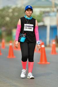 BIB: 47002
                            <button type="button" onclick="openModal(10401235)" class="btn btn-primary btn-sm float-right btn-popup" data-toggle="modal" data-target=".modal-high-quality">
                        <i class="fas fa-shopping-cart"></i> Add to Cart
                    </button>
                                            <button type="button" onclick="isThisMe(10401235, true)" class="btn btn-success btn-sm float-right btn-popup btn-isme hidden" data-toggle="tooltip" data-placement="bottom" title="นี่คือรูปของคุณใช่ไหม คลิกที่นี่เพื่อเอาเข้าอัลบั้ม">
                        <i class="fas fa-plus"></i> Add to album
                    </button>
                    <button type="button" onclick="isThisMe(10401235, false)" class="btn btn-warning btn-sm float-right btn-popup btn-isnotme hidden">
                        <i class="fas fa-ban"></i> Remove from album
                    </button>